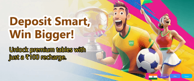 Join Club 55 Win Big